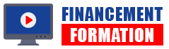 Financement de Formation en France – CPF