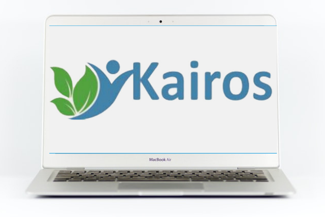 Plateforme KAIROS - Tout ce qu'il faut savoir